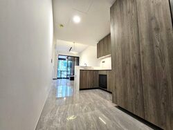 Leedon Green (D10), Condominium #520866061